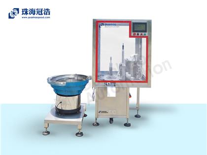 完成安裝調(diào)試：自動棉花送料/切料/塞棉/棉導出設備，