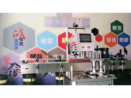 消毒水，酒精，旋蓋機，灌裝機